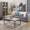 Jysk Sectional Sofas (Photo 4 of 15)