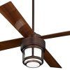 Casa Vieja Outdoor Ceiling Fans (Photo 7 of 15)