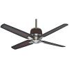 Casablanca Outdoor Ceiling Fans With Lights (Photo 5 of 15)