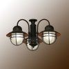 Casablanca Outdoor Ceiling Fans With Lights (Photo 14 of 15)