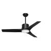 Casablanca Outdoor Ceiling Fans With Lights (Photo 1 of 15)