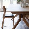 Extending Oak Dining Tables (Photo 20 of 25)