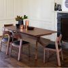 Extending Dining Tables And Chairs (Photo 19 of 25)