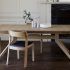 25 Inspirations Extendable Dining Sets
