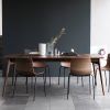 Dining Extending Tables And Chairs (Photo 8 of 25)
