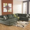 Lancaster Pa Sectional Sofas (Photo 4 of 15)