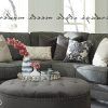Casual Sofas And Chairs (Photo 7 of 15)