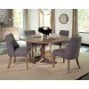 Macie Round Dining Tables (Photo 18 of 25)