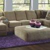 Made In Usa Sectional Sofas (Photo 4 of 15)