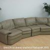 Gta Sectional Sofas (Photo 9 of 15)