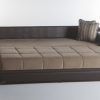 Philippines Sectional Sofas (Photo 6 of 15)