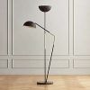 Modern Standing Lamps (Photo 9 of 15)