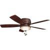 Harvey Norman Outdoor Ceiling Fans (Photo 14 of 15)