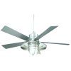 Outdoor Electric Ceiling Fans (Photo 3 of 15)