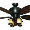 Outdoor Ceiling Fans At Lowes (Photo 10 of 15)