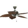 Lowes Outdoor Ceiling Fans With Lights (Photo 12 of 15)