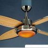 Wet Rated Emerson Outdoor Ceiling Fans (Photo 12 of 15)