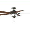 Ikea Outdoor Ceiling Fans (Photo 7 of 15)