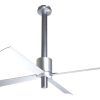 Modern Outdoor Ceiling Fans With Lights (Photo 12 of 15)