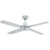 Harvey Norman Outdoor Ceiling Fans (Photo 10 of 15)