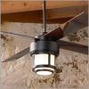 Casa Vieja Outdoor Ceiling Fans (Photo 13 of 15)