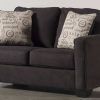 Varossa Chaise Lounge Recliner Chair Sofabeds (Photo 1 of 15)