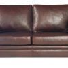 Varossa Chaise Lounge Recliner Chair Sofabeds (Photo 11 of 15)