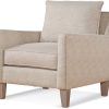 Cromwell Modular Sectional Sofas (Photo 12 of 25)