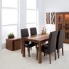 4 Seat Dining Tables (Photo 11 of 25)