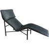 Adelaide Chaise Lounge Chairs (Photo 14 of 15)