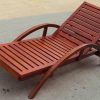 Chaise Lounge Beach Chairs (Photo 11 of 15)
