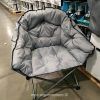 Chaise Lounge Chairs At Costco (Photo 8 of 15)