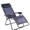 Chaise Lounge Chairs At Kohls (Photo 4 of 15)