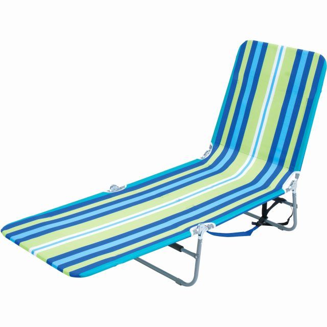 15 Best Chaise Lounge Chairs at Walmart