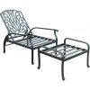 Chaise Lounge Chairs For Backyard (Photo 6 of 15)