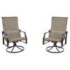 Chaise Lounge Chairs For Backyard (Photo 3 of 15)