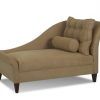 Chaise Lounge Chairs For Small Spaces (Photo 14 of 15)