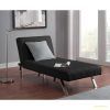 Chaise Lounge Chairs Under $200 (Photo 7 of 15)