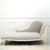Chaise Lounge Chairs Under $200 (Photo 4 of 15)