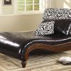 Chaise Lounge Chairs Under $300 (Photo 13 of 15)
