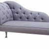 Chaise Lounge Chairs With Arms Slipcover (Photo 9 of 15)