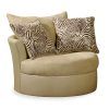 Chaise Lounge Chairs With Arms Slipcover (Photo 6 of 15)