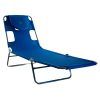 Chaise Lounge Chairs With Face Hole (Photo 7 of 15)