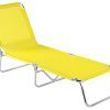 Chaise Lounge Folding Chairs (Photo 13 of 15)