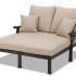 15 Best Ideas Chaise Lounge Patio Chairs