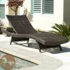 Chaise Lounge Reclining Chairs For Outdoor (Photo 7 of 15)