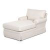 Chaise Lounge Sofa Covers (Photo 11 of 15)