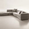 Chaise Lounge Sofas For Sale (Photo 11 of 15)