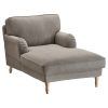 Ikea Chaise Lounges (Photo 8 of 15)