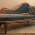 15 Collection of Antique Chaise Lounge Chairs